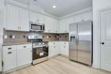 1944 Kenlock Drive - Photo 14