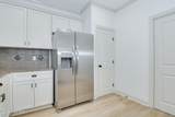 1944 Kenlock Drive - Photo 15