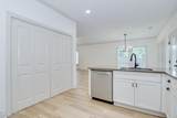 1944 Kenlock Drive - Photo 16