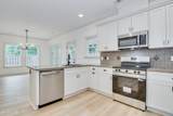 1944 Kenlock Drive - Photo 17