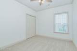 1944 Kenlock Drive - Photo 19