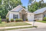 1944 Kenlock Drive - Photo 2