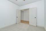 1944 Kenlock Drive - Photo 20