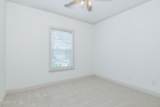 1944 Kenlock Drive - Photo 22