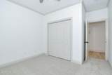1944 Kenlock Drive - Photo 23