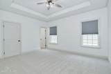 1944 Kenlock Drive - Photo 24