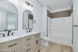 1944 Kenlock Drive - Photo 26
