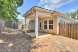 1944 Kenlock Drive - Photo 27