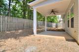 1944 Kenlock Drive - Photo 28