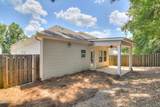 1944 Kenlock Drive - Photo 29