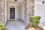 1944 Kenlock Drive - Photo 3