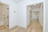 1944 Kenlock Drive - Photo 4
