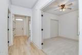 1944 Kenlock Drive - Photo 5
