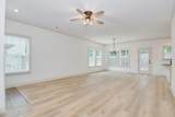 1944 Kenlock Drive - Photo 6
