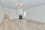 1944 Kenlock Drive - Photo 7