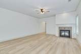1944 Kenlock Drive - Photo 8