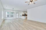 1944 Kenlock Drive - Photo 9