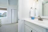 305 Bald Head Wynd - Photo 14