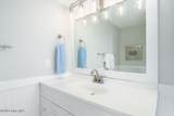 305 Bald Head Wynd - Photo 18
