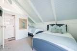 305 Bald Head Wynd - Photo 20
