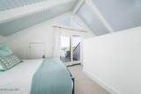 305 Bald Head Wynd - Photo 21