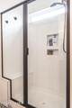 59 Walkabout Drive - Photo 26