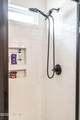 59 Walkabout Drive - Photo 28