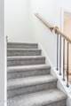 59 Walkabout Drive - Photo 29