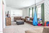 59 Walkabout Drive - Photo 30