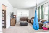 59 Walkabout Drive - Photo 34