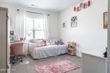 59 Walkabout Drive - Photo 36