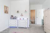 59 Walkabout Drive - Photo 38