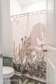 59 Walkabout Drive - Photo 41
