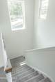 59 Walkabout Drive - Photo 46