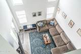 59 Walkabout Drive - Photo 47