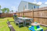 59 Walkabout Drive - Photo 53