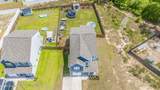 59 Walkabout Drive - Photo 58