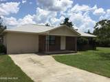 2444 Mims Road - Photo 1
