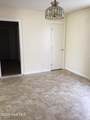 2444 Mims Road - Photo 2