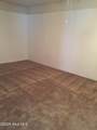 2444 Mims Road - Photo 3