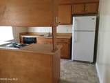 2444 Mims Road - Photo 4