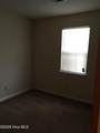 2444 Mims Road - Photo 5