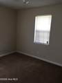 2444 Mims Road - Photo 6