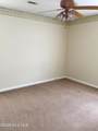2444 Mims Road - Photo 7