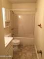 2444 Mims Road - Photo 8