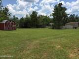2444 Mims Road - Photo 9
