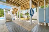 14 Private Drive - Photo 10