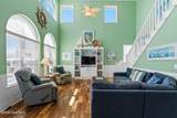 14 Private Drive - Photo 20