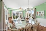 14 Private Drive - Photo 27