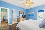 14 Private Drive - Photo 29